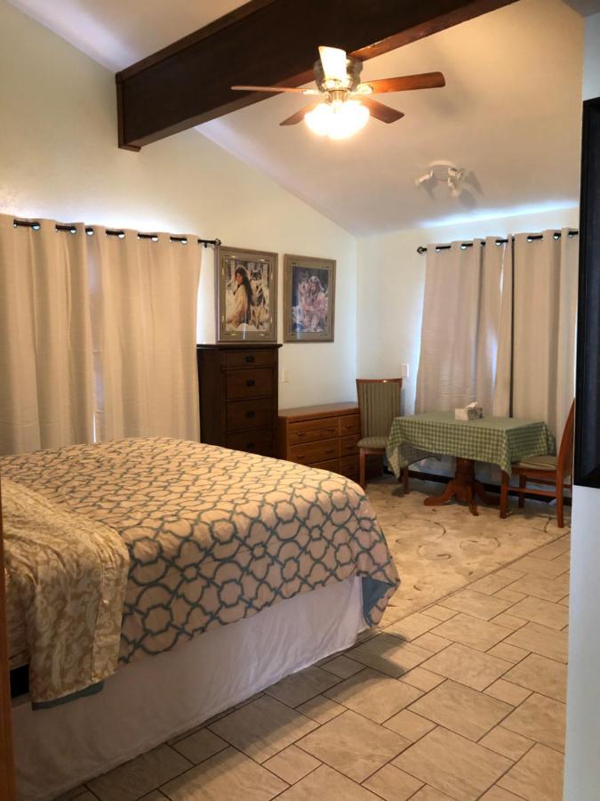 סולדוטנה Alaska Home Rental מראה חיצוני תמונה