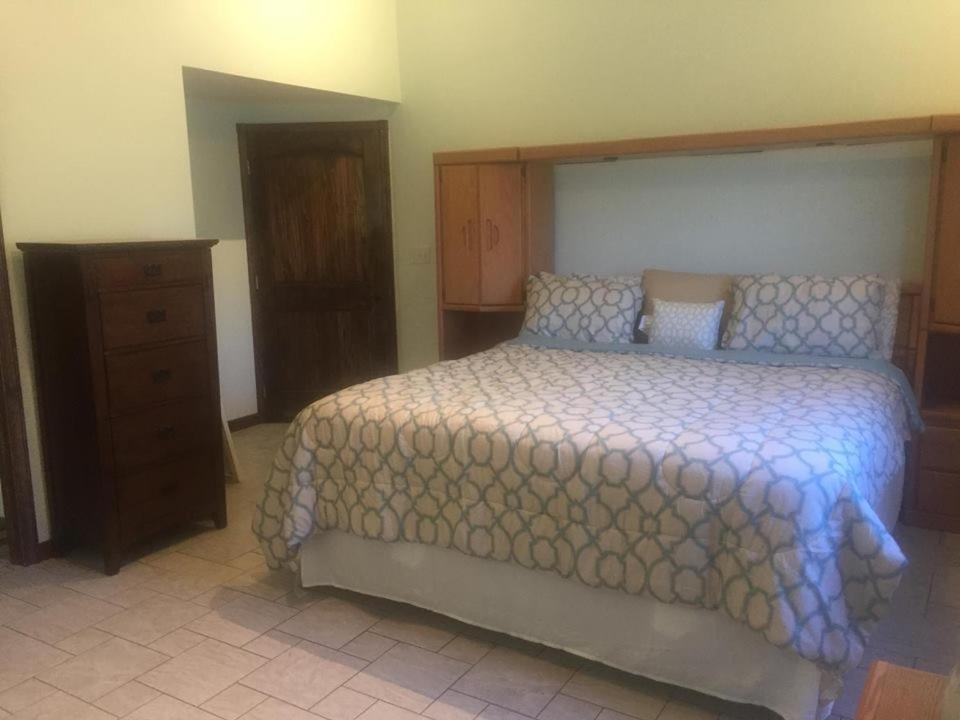 סולדוטנה Alaska Home Rental מראה חיצוני תמונה