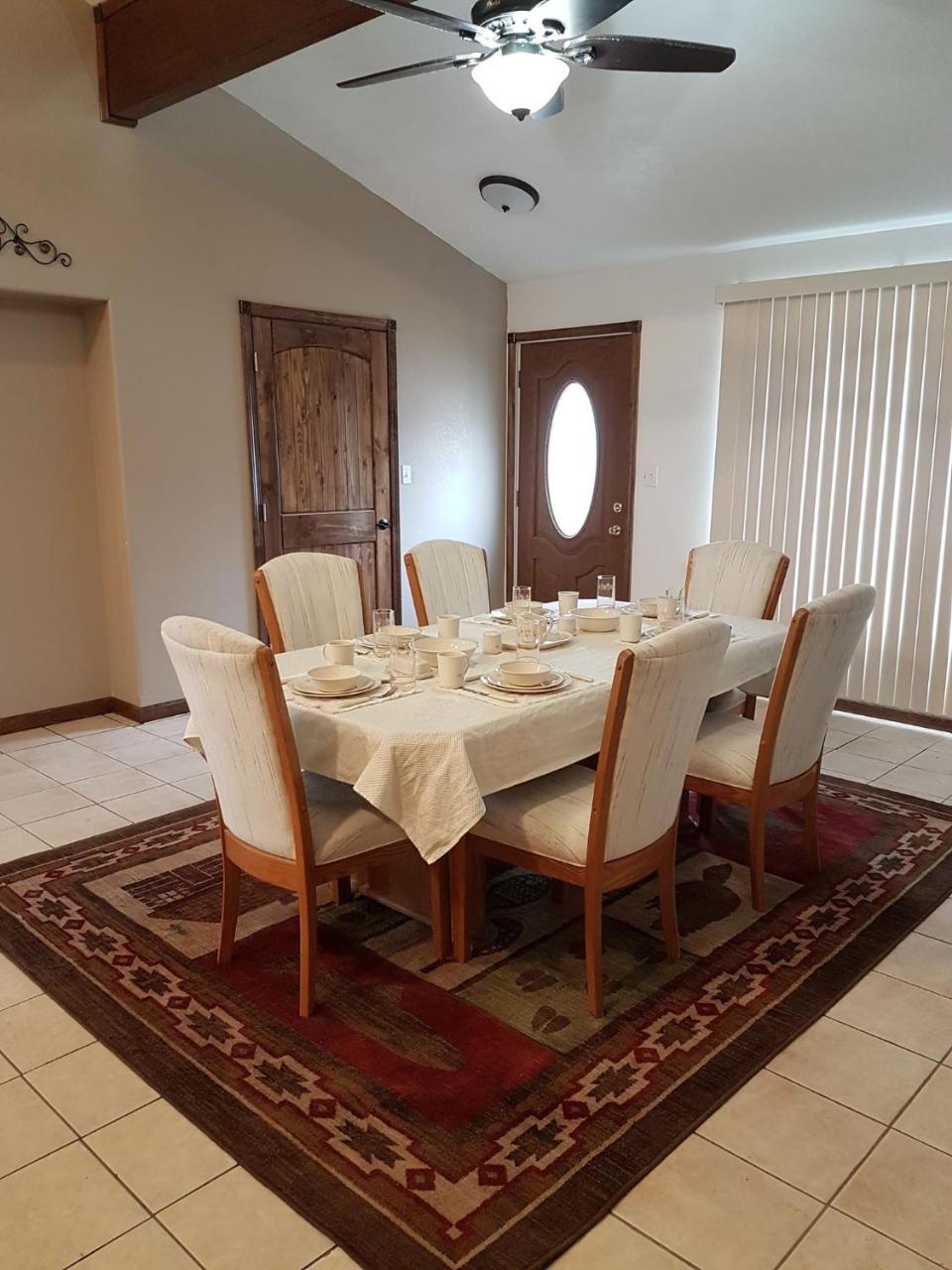 סולדוטנה Alaska Home Rental מראה חיצוני תמונה