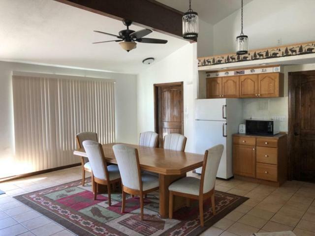 סולדוטנה Alaska Home Rental מראה חיצוני תמונה