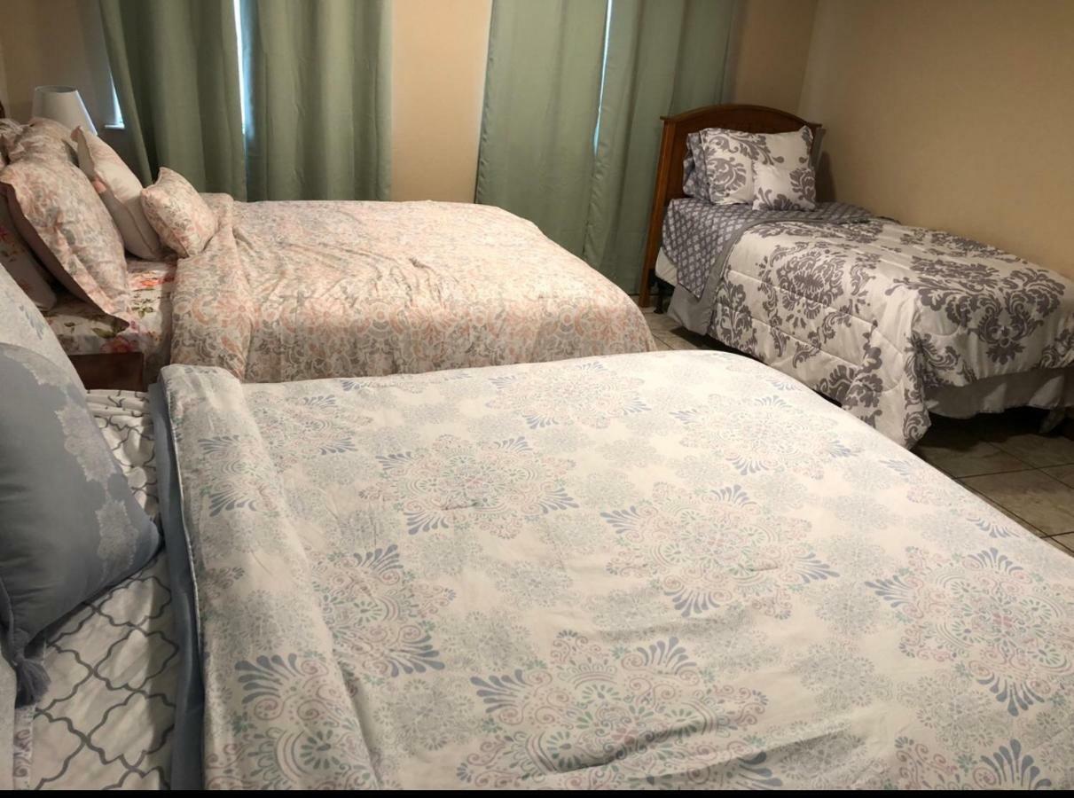 סולדוטנה Alaska Home Rental מראה חיצוני תמונה